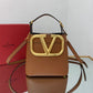 OZ - VEL Bags - 1246