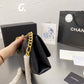 Ozarra - CHL Bags - 7109