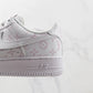 Designer LV Air Force 1 Heat Sensing CW2288 121