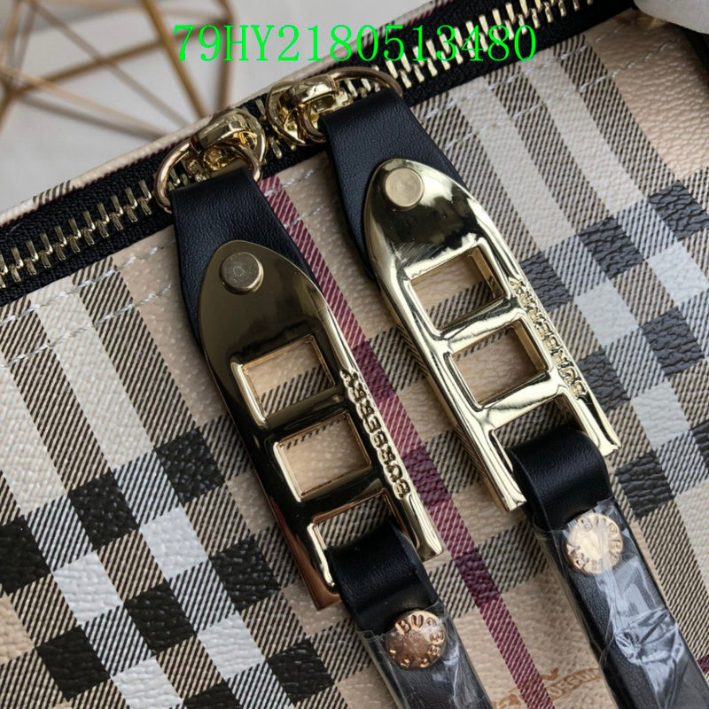 Ozarra Fashion -BBR Bags - 326