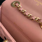 Ozarra - CHL Bags - 419