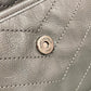 Ozarra - SLY Bags 348