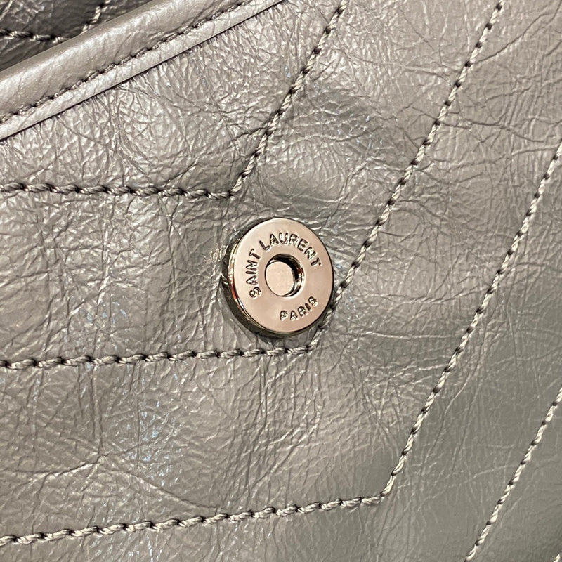 Ozarra - SLY Bags 348