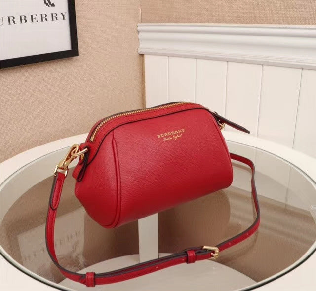 Ozarra Fashion -BBR Bags - 1058