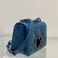 Ozarra - DOR Bags - 1345