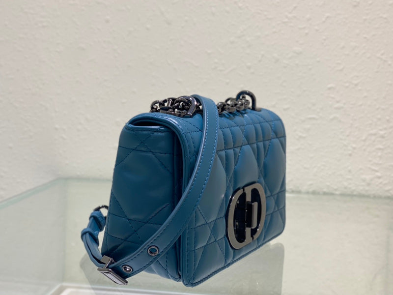 Ozarra - DOR Bags - 1345
