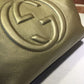 BAB - GCI Bags - 1210