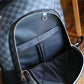 Ozarra Fashion Lu-Vi bags - 9714