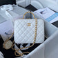 Ozarra - CHL Bags - 7599