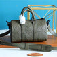 Ozarra Fashion Lu-Vi bags - 9437
