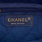 BAB - CHL Bags - 2734