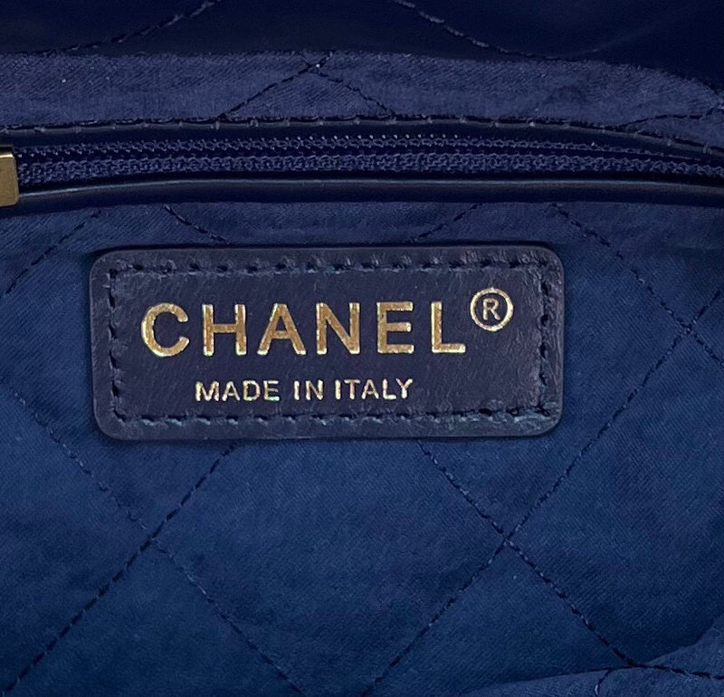 BAB - CHL Bags - 2734