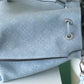 Ozarra - LUV Bags - 320