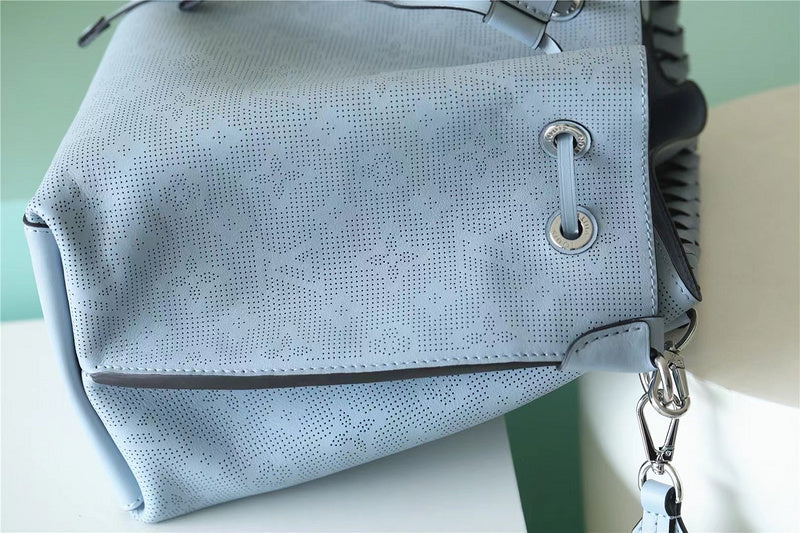 Ozarra - LUV Bags - 320