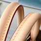 Fashion Lu-Vi bags - 3974