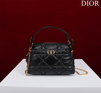 Ozarra - Dir Bags - 1710