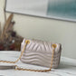 Fashion Lu-Vi bags - 4781