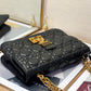 Ozarra - DOR Bags - 1088