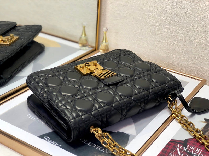 Ozarra - DOR Bags - 1088