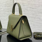 Ozarra - HMS Bags - 017