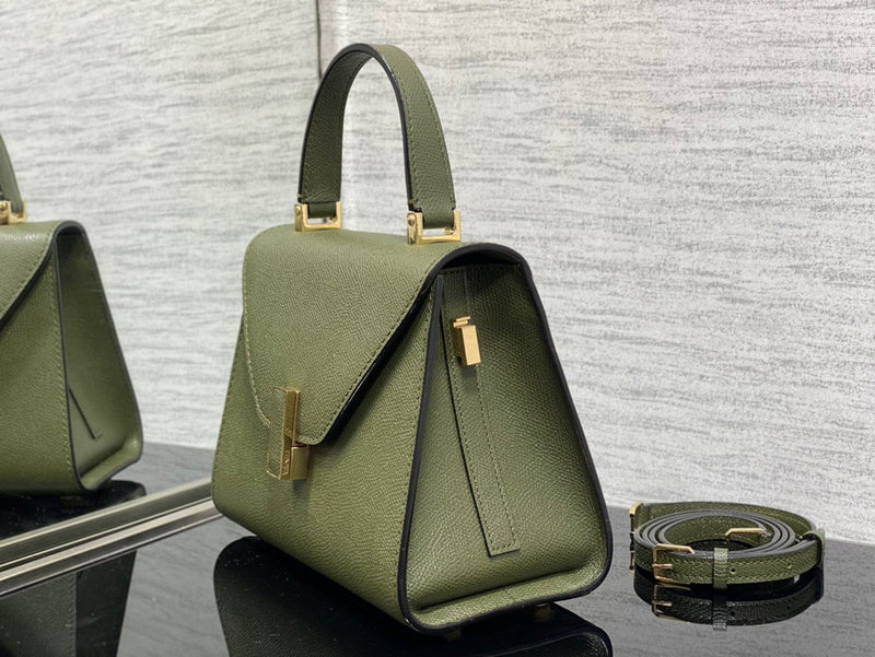 Ozarra - HMS Bags - 017