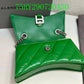 Ozarra Fashion - BGA Bags - 1690