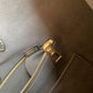 Ozarra Luxury - LOV Bags - 2599