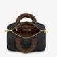 Ozarra Fashion Lu-Vi bags - 17283