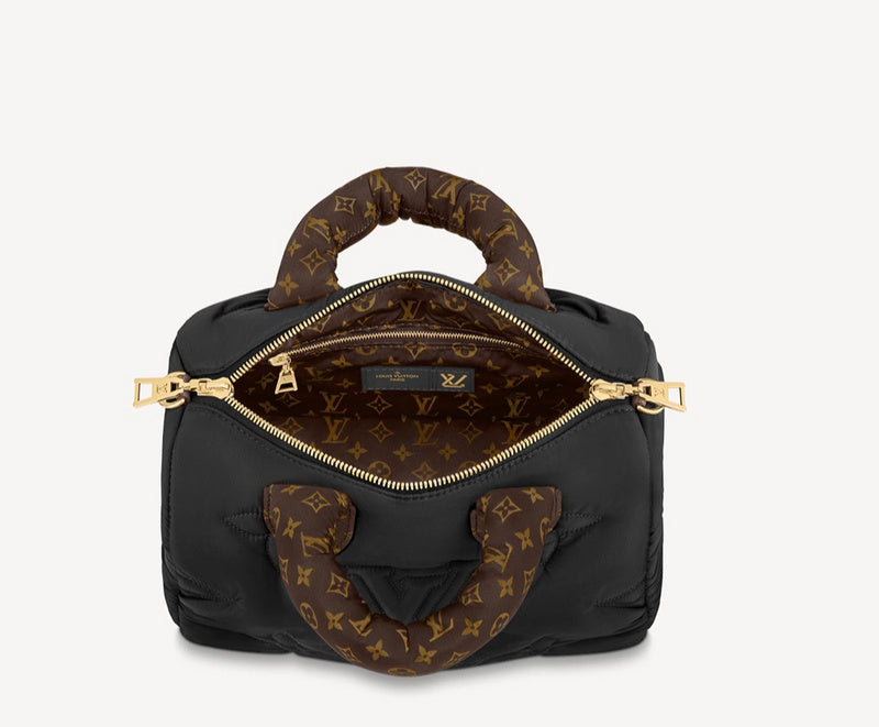 Ozarra Fashion Lu-Vi bags - 17283