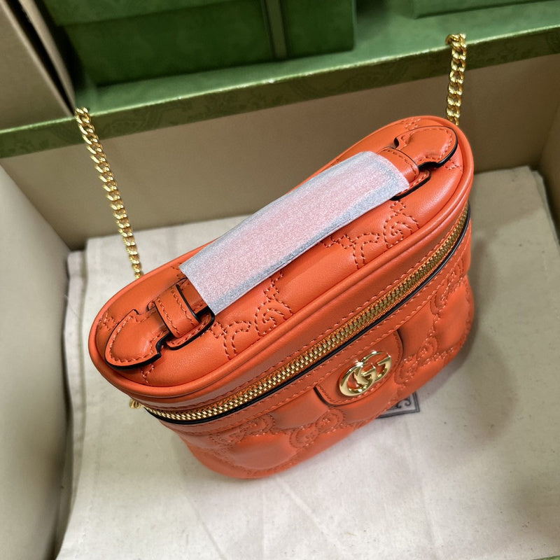 Ozarra - GCI Bags - 455