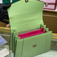 OZ - BGL Bags - 156