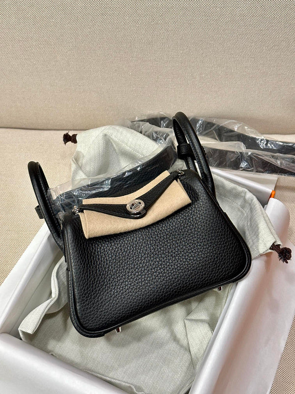 Ozarra - HMS Bags - 977