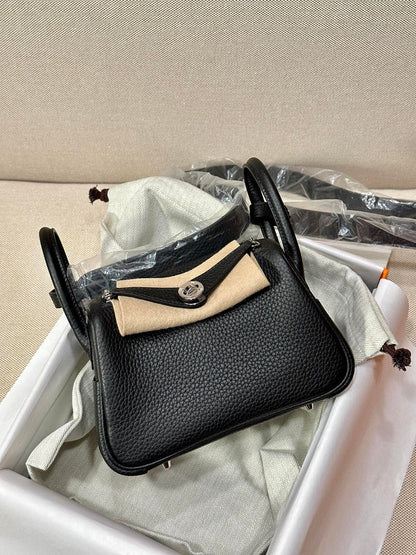 Ozarra - HMS Bags - 977