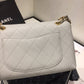 Ozarra - CHL Bags - 6420