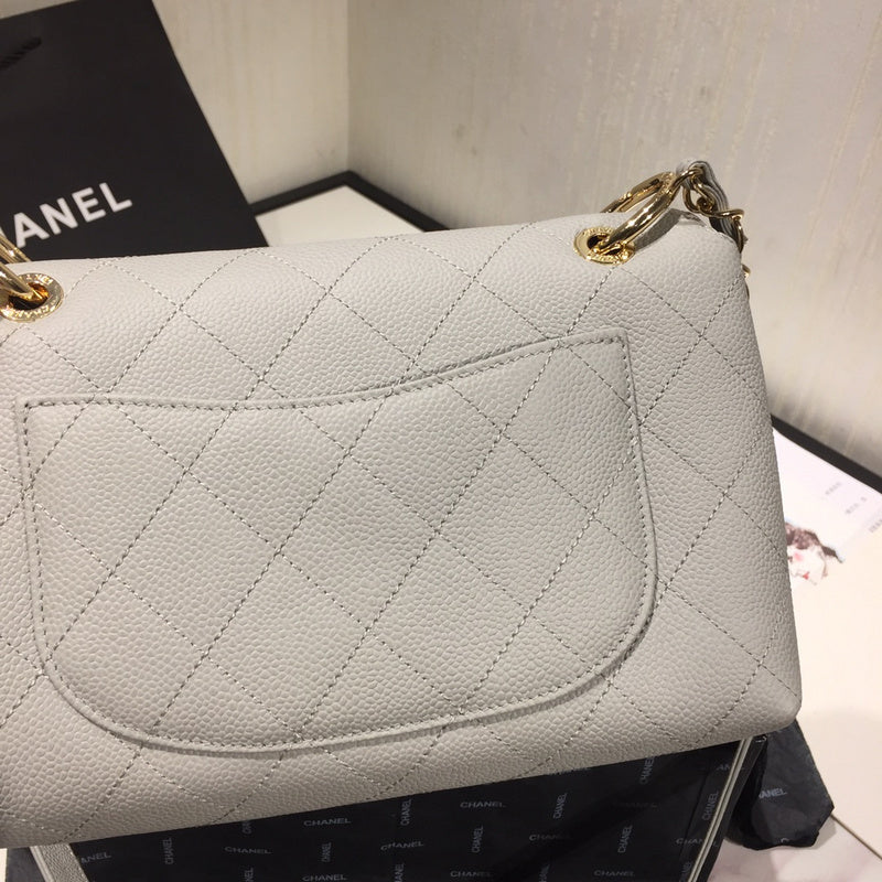 Ozarra - CHL Bags - 6420