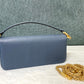 OZ - VEL Bags - 861