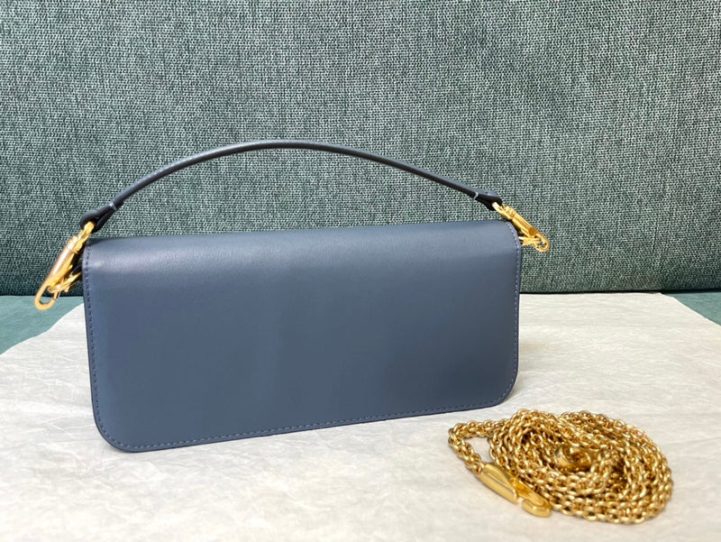 OZ - VEL Bags - 861
