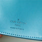 Ozarra Fashion Lu-Vi bags - 10740