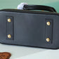 Ozarra - LUV Bags - 169