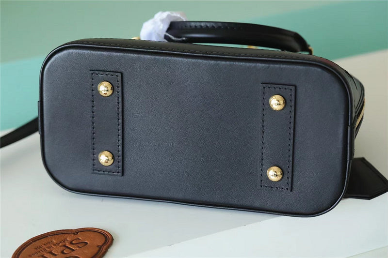 Ozarra - LUV Bags - 169