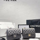 Ozarra - CHL Bags - 7134