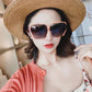 OZ - Dir Sunglasses - 088