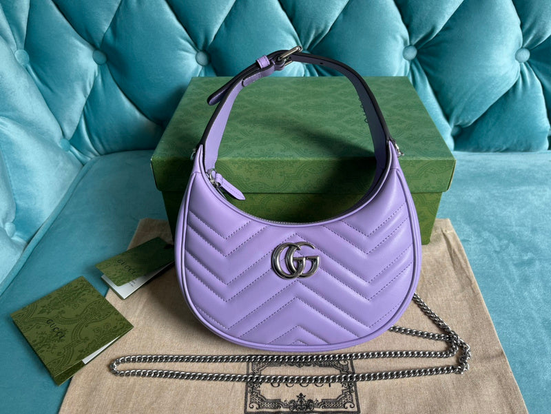 Ozarra - GUKI Women Bags - 586
