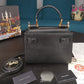Ozarra - DG Bags - 430