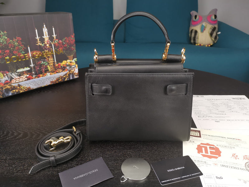 Ozarra - DG Bags - 430