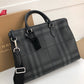 Ozarra Fashion -BBR Bags - 1317