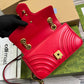 Ozarra - GCI Bags - 5395