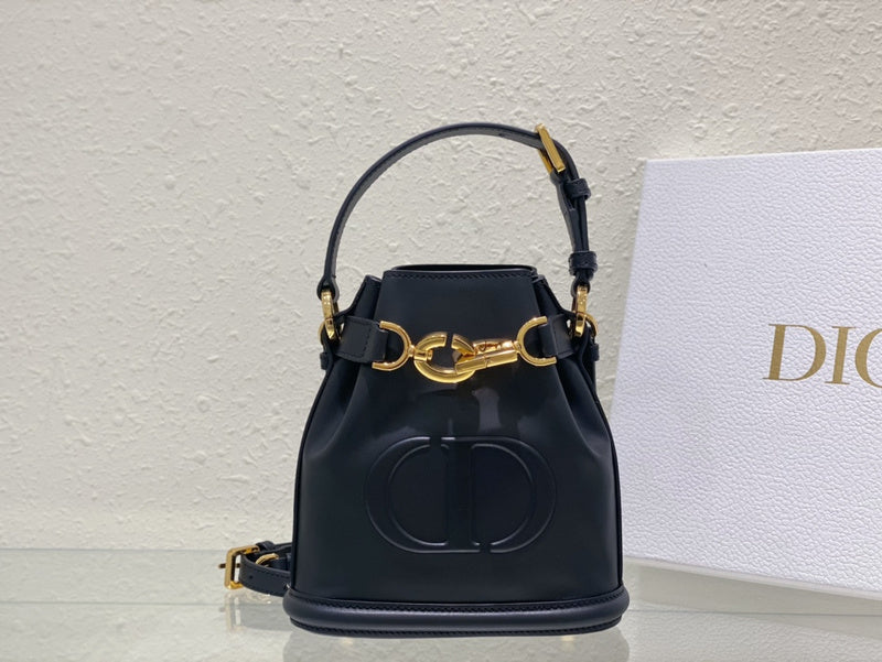 Ozarra - DOR Bags - 1266