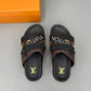 Ozarra Luxury - LOV Men Shoes - 1041