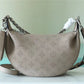 Ozarra - LUV Bags - 056